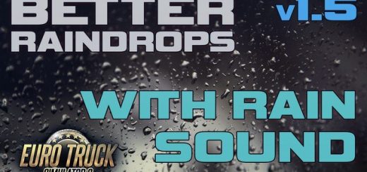 Better-Raindrops-with-Sounds_3ACD.jpg